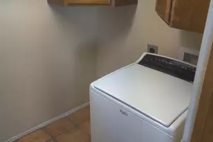 18637 N 46th Dr, Glendale, AZ 85308 - Photo 18