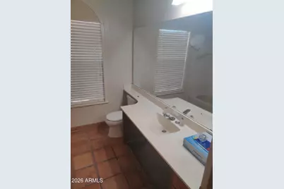 18637 N 46th Drive, Glendale, AZ 85308 - Photo 16