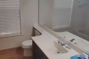 18637 N 46th Dr, Glendale, AZ 85308 - Photo 16