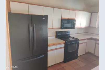 18637 N 46th Drive, Glendale, AZ 85308 - Photo 4