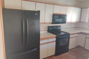 18637 N 46th Dr, Glendale, AZ 85308 - Photo 4