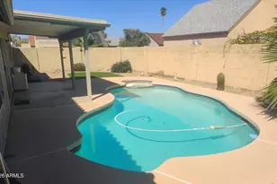 18637 N 46th Dr, Glendale, AZ 85308 - Photo 20