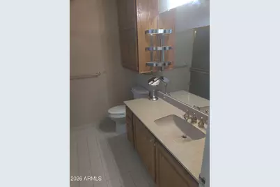 18637 N 46th Drive, Glendale, AZ 85308 - Photo 12