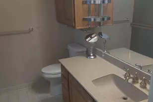 18637 N 46th Dr, Glendale, AZ 85308 - Photo 12