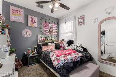 2424 W Tamarisk Avenue, Phoenix, AZ 85041 - Photo 20