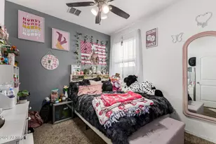 2424 W Tamarisk Ave, Phoenix, AZ 85041 - Photo 20