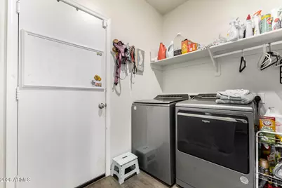 2424 W Tamarisk Avenue, Phoenix, AZ 85041 - Photo 22