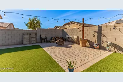2424 W Tamarisk Avenue, Phoenix, AZ 85041 - Photo 28
