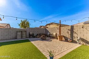 2424 W Tamarisk Ave, Phoenix, AZ 85041 - Photo 28