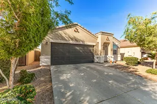 2424 W Tamarisk Ave, Phoenix, AZ 85041 - Photo 4