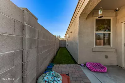 2424 W Tamarisk Avenue, Phoenix, AZ 85041 - Photo 24