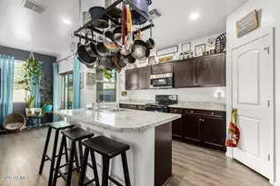 2424 W Tamarisk Ave, Phoenix, AZ 85041 - Photo 12