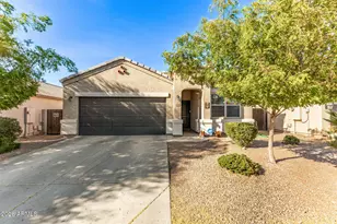 2424 W Tamarisk Ave, Phoenix, AZ 85041 - Photo 2