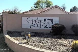 12002 N 79th Dr, Peoria, AZ 85345 - Photo 24