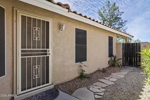 12002 N 79th Dr, Peoria, AZ 85345 - Photo 6