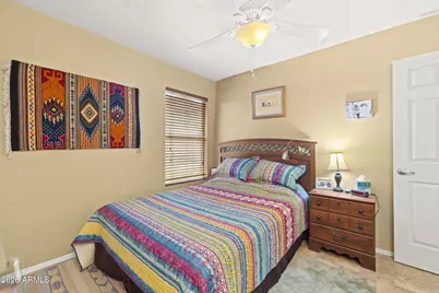 12002 N 79th Drive, Peoria, AZ 85345 - Photo 18