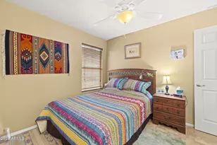 12002 N 79th Dr, Peoria, AZ 85345 - Photo 18