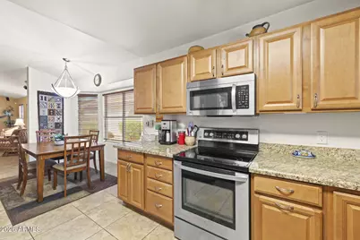 12002 N 79th Drive, Peoria, AZ 85345 - Photo 12