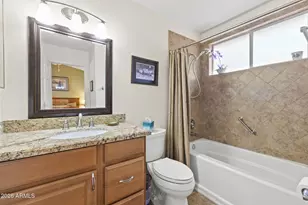 12002 N 79th Dr, Peoria, AZ 85345 - Photo 16