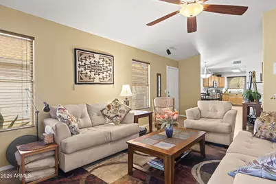 12002 N 79th Drive, Peoria, AZ 85345 - Photo 8