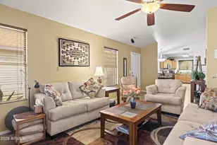 12002 N 79th Dr, Peoria, AZ 85345 - Photo 8