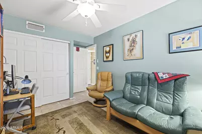 12002 N 79th Drive, Peoria, AZ 85345 - Photo 20