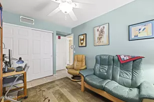 12002 N 79th Dr, Peoria, AZ 85345 - Photo 20