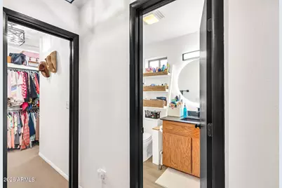 1173 E Sandy Drive, Prescott, AZ 86303 - Photo 22