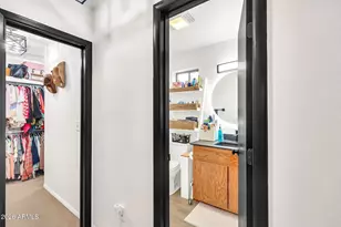 1173 E Sandy Dr, Prescott, AZ 86303 - Photo 22