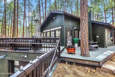 1173 E Sandy Drive, Prescott, AZ 86303 - Photo 36