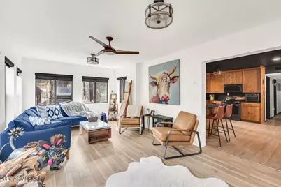 1173 E Sandy Drive, Prescott, AZ 86303 - Photo 12