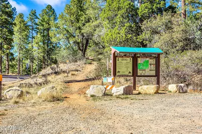 1173 E Sandy Drive, Prescott, AZ 86303 - Photo 50