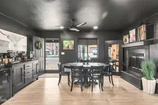 1173 E Sandy Dr, Prescott, AZ 86303 - Photo 4