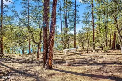 1173 E Sandy Drive, Prescott, AZ 86303 - Photo 44