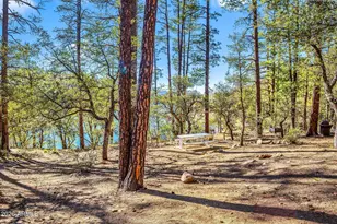 1173 E Sandy Dr, Prescott, AZ 86303 - Photo 44