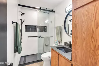 1173 E Sandy Drive, Prescott, AZ 86303 - Photo 28