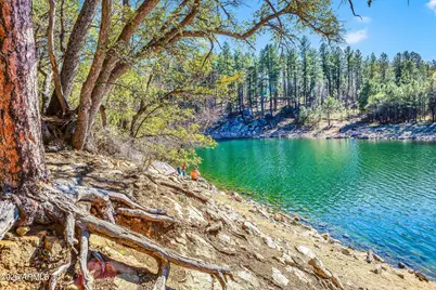 1173 E Sandy Drive, Prescott, AZ 86303 - Photo 46