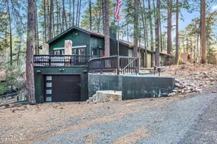 1173 E Sandy Dr, Prescott, AZ 86303 - Photo 2