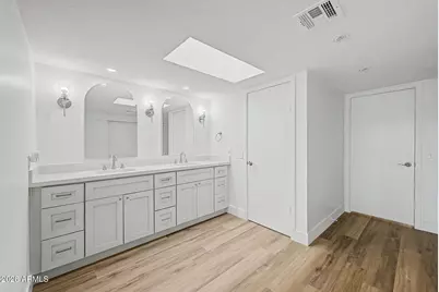 10126 E Michigan Avenue, Sun Lakes, AZ 85248 - Photo 18