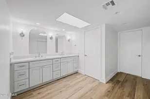10126 E Michigan Ave, Sun Lakes, AZ 85248 - Photo 18
