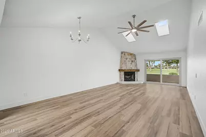10126 E Michigan Avenue, Sun Lakes, AZ 85248 - Photo 16