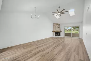 10126 E Michigan Ave, Sun Lakes, AZ 85248 - Photo 16