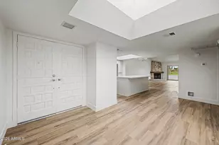 10126 E Michigan Ave, Sun Lakes, AZ 85248 - Photo 10
