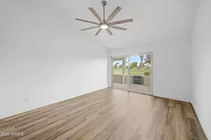 10126 E Michigan Ave, Sun Lakes, AZ 85248 - Photo 22