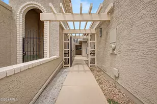 10126 E Michigan Ave, Sun Lakes, AZ 85248 - Photo 4