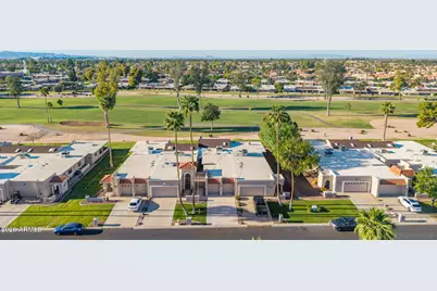 10126 E Michigan Avenue, Sun Lakes, AZ 85248 - Photo 1