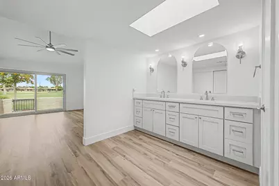 10126 E Michigan Avenue, Sun Lakes, AZ 85248 - Photo 8