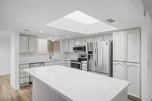 10126 E Michigan Ave, Sun Lakes, AZ 85248 - Photo 12