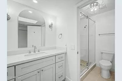 10126 E Michigan Avenue, Sun Lakes, AZ 85248 - Photo 20