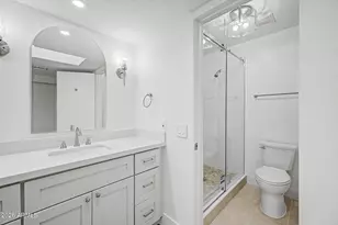 10126 E Michigan Ave, Sun Lakes, AZ 85248 - Photo 20